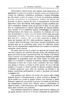 giornale/RML0023538/1925/unico/00000383