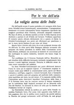 giornale/RML0023538/1925/unico/00000385