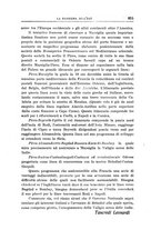 giornale/RML0023538/1925/unico/00000387