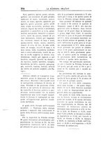 giornale/RML0023538/1925/unico/00000396