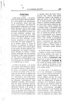 giornale/RML0023538/1925/unico/00000397