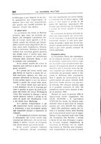 giornale/RML0023538/1925/unico/00000398