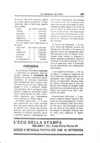 giornale/RML0023538/1925/unico/00000399