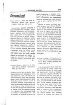 giornale/RML0023538/1925/unico/00000401