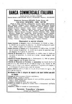 giornale/RML0023538/1925/unico/00000403