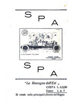 giornale/RML0023538/1925/unico/00000404