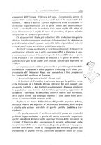 giornale/RML0023538/1925/unico/00000409