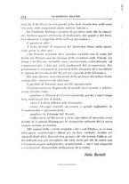 giornale/RML0023538/1925/unico/00000410