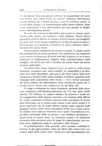 giornale/RML0023538/1925/unico/00000412