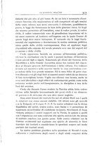 giornale/RML0023538/1925/unico/00000413