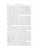 giornale/RML0023538/1925/unico/00000416