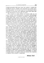 giornale/RML0023538/1925/unico/00000421