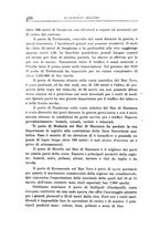 giornale/RML0023538/1925/unico/00000424