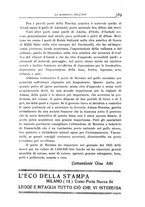 giornale/RML0023538/1925/unico/00000425