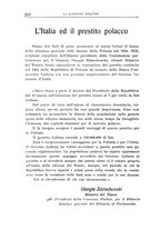 giornale/RML0023538/1925/unico/00000426