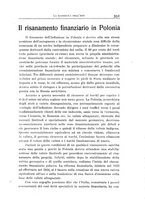 giornale/RML0023538/1925/unico/00000427