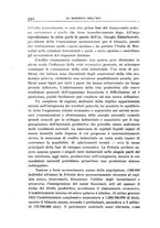 giornale/RML0023538/1925/unico/00000428