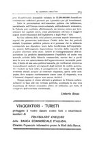 giornale/RML0023538/1925/unico/00000429