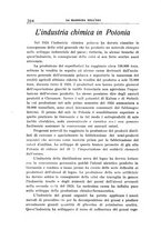 giornale/RML0023538/1925/unico/00000430