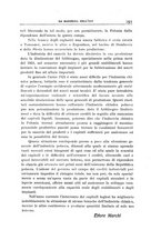 giornale/RML0023538/1925/unico/00000431