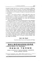 giornale/RML0023538/1925/unico/00000437