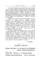 giornale/RML0023538/1925/unico/00000439