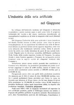 giornale/RML0023538/1925/unico/00000443