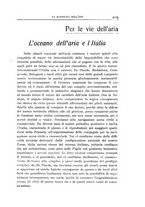 giornale/RML0023538/1925/unico/00000445