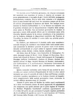 giornale/RML0023538/1925/unico/00000446