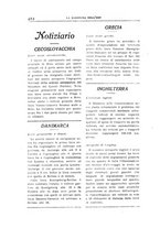 giornale/RML0023538/1925/unico/00000448