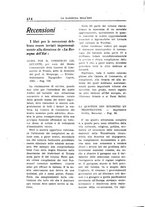 giornale/RML0023538/1925/unico/00000450