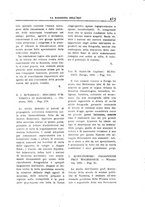 giornale/RML0023538/1925/unico/00000451