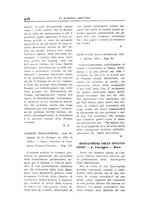 giornale/RML0023538/1925/unico/00000452