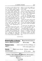 giornale/RML0023538/1925/unico/00000453