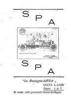 giornale/RML0023538/1925/unico/00000456