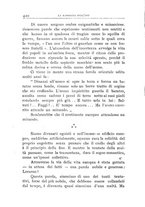 giornale/RML0023538/1925/unico/00000460