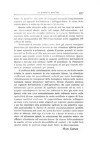 giornale/RML0023538/1925/unico/00000467