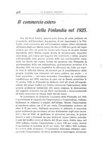 giornale/RML0023538/1925/unico/00000468