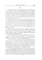 giornale/RML0023538/1925/unico/00000473