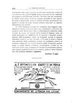 giornale/RML0023538/1925/unico/00000474