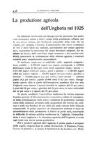 giornale/RML0023538/1925/unico/00000478