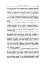 giornale/RML0023538/1925/unico/00000479