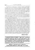 giornale/RML0023538/1925/unico/00000480