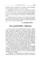 giornale/RML0023538/1925/unico/00000483