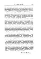 giornale/RML0023538/1925/unico/00000487