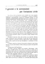 giornale/RML0023538/1925/unico/00000491