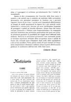 giornale/RML0023538/1925/unico/00000493