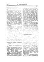 giornale/RML0023538/1925/unico/00000494