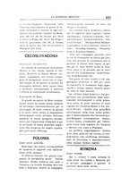 giornale/RML0023538/1925/unico/00000495