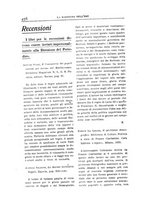 giornale/RML0023538/1925/unico/00000496